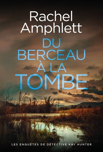 Du berceau à la tombe PDF