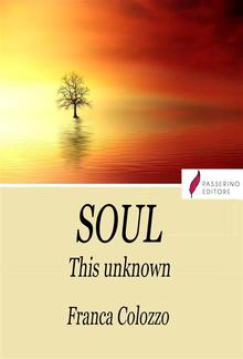 Soul PDF