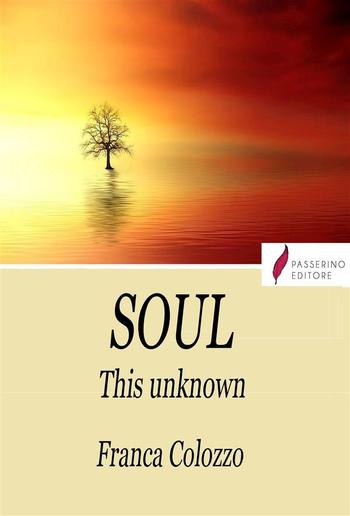 Soul PDF