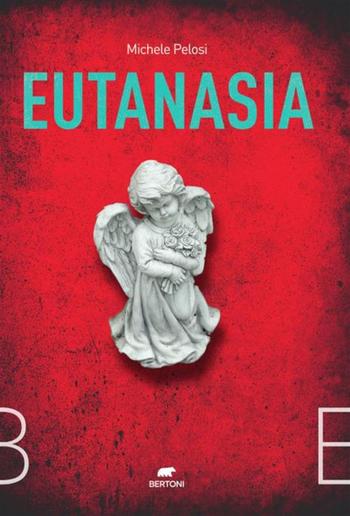 Eutanasia PDF