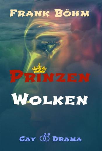 Prinzenwolken PDF Prinzenwolken PDF