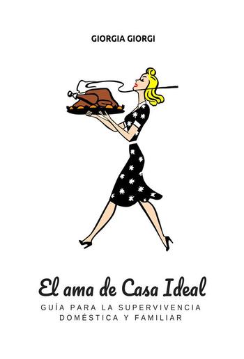 El ama de Casa Ideal PDF