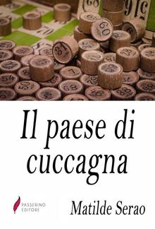 Il paese di cuccagna PDF