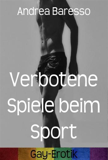 Verbotene Spiele beim Sport PDF