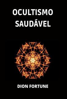 Ocultismo saudável (Traduzido) PDF
