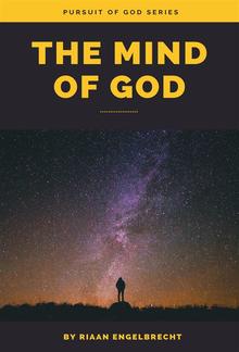 The Mind of God PDF