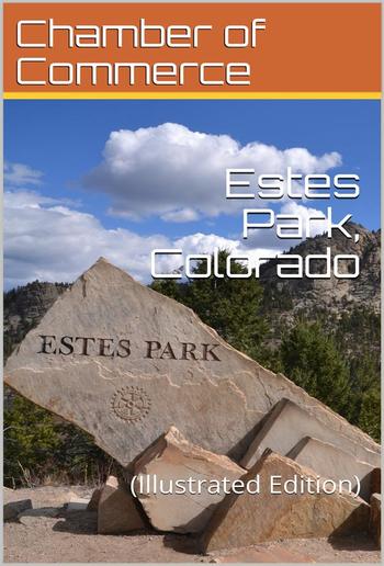 Estes Park, Colorado PDF