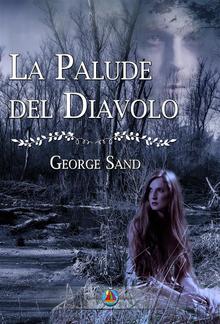 La Palude del Diavolo PDF