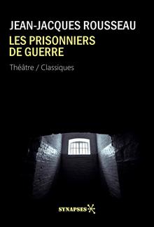 Les prisonniers de guerre PDF