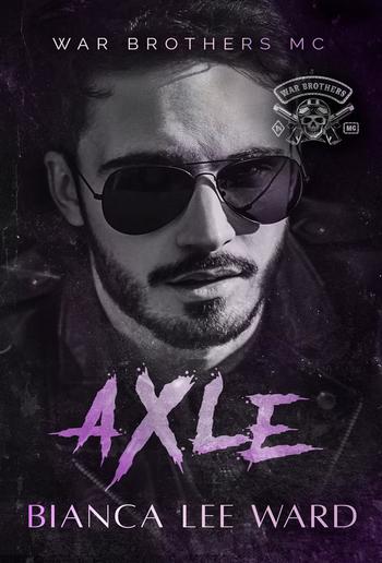 Axle PDF
