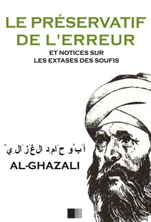 Le Préservatif de l'Erreur PDF
