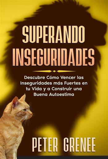 Superando Inseguridades PDF