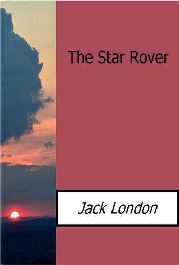 The Star Rover PDF