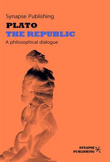 The Republic PDF