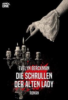 DIE SCHRULLEN DER ALTEN LADY PDF