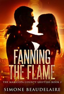 Fanning The Flame PDF