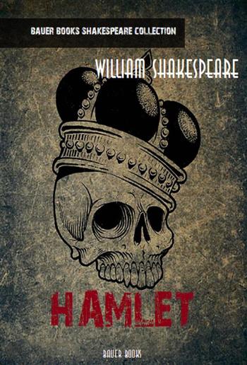 Hamlet PDF