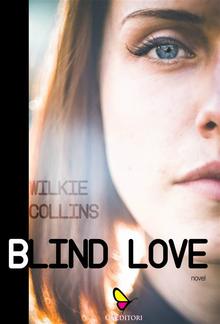 Blind Love PDF