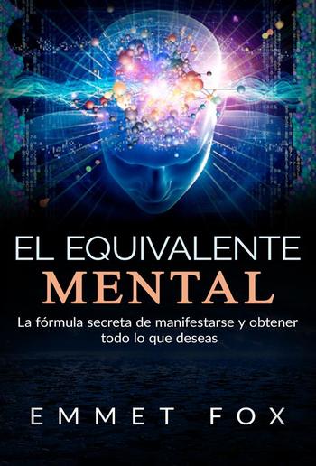 El Equivalente Mental (Traducido) PDF