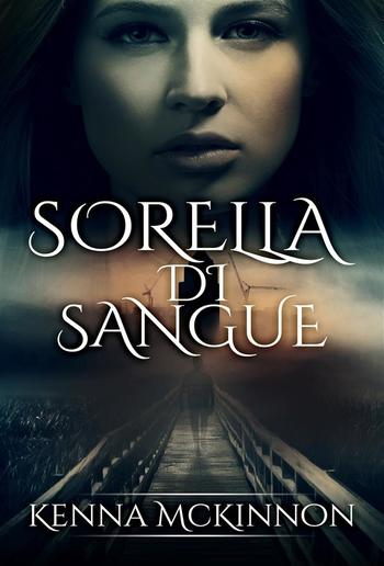 Sorella di sangue PDF