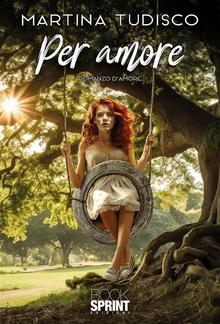 Per amore PDF