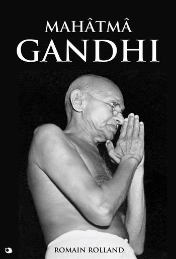Mahâtmâ Gandhi PDF Mahâtmâ Gandhi PDF