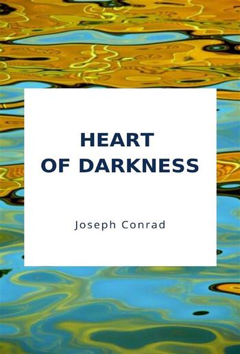 Heart of Darkness PDF