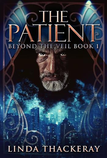 The Patient PDF