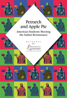 Petrarch and Apple Pie PDF