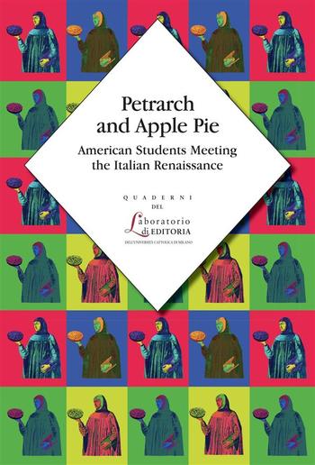 Petrarch and Apple Pie PDF