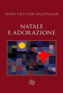 Natale e adorazione PDF