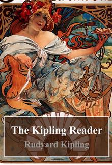The Kipling Reader PDF