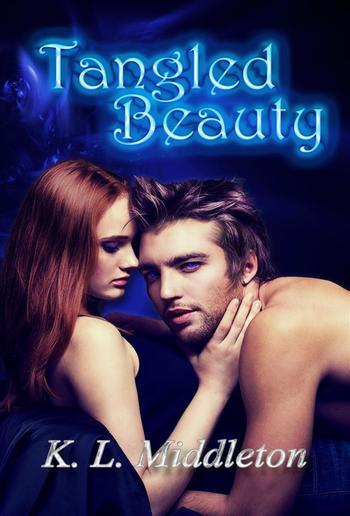 Tangled Beauty PDF