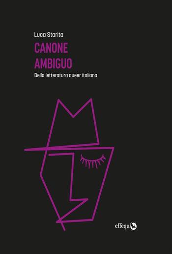 Canone ambiguo PDF