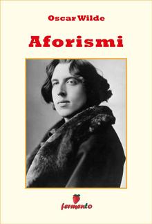 Aforismi (raccolta completa in ordine alfabetico) PDF