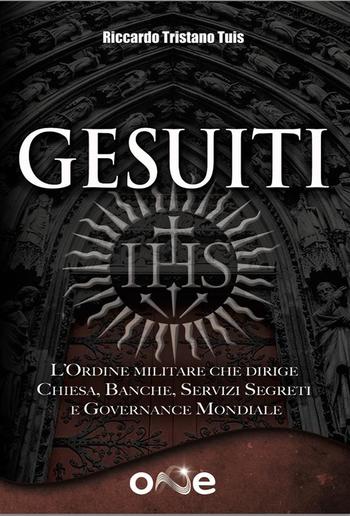 Gesuiti PDF