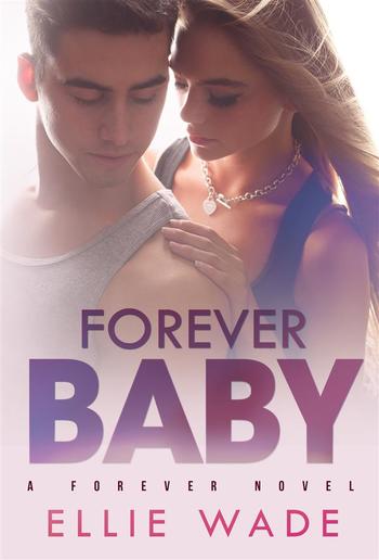 Forever Baby PDF