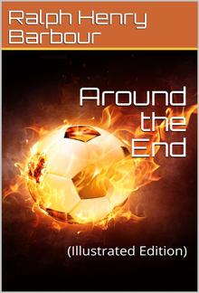 Around the End PDF