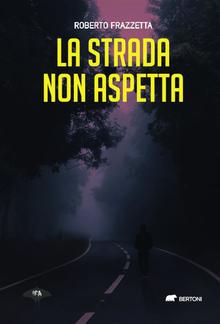 La strada non aspetta PDF