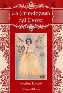 La principessa del parco PDF