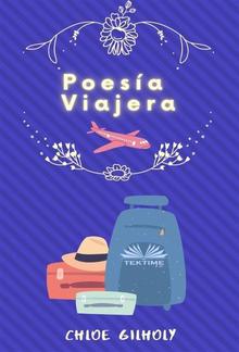 Poesía Viajera PDF