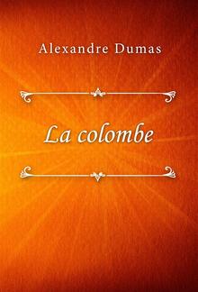 La colombe PDF