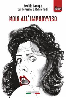 Noir all'improvviso PDF