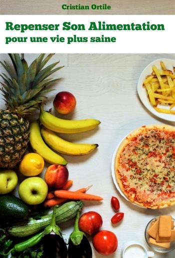 Repenser son alimentation PDF