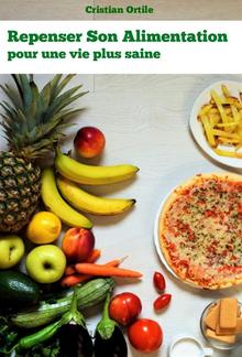 Repenser son alimentation PDF