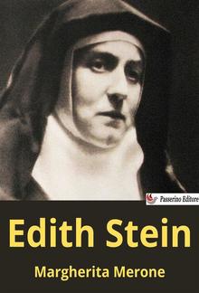 Edith Stein PDF