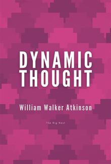 Dynamic Thought PDF