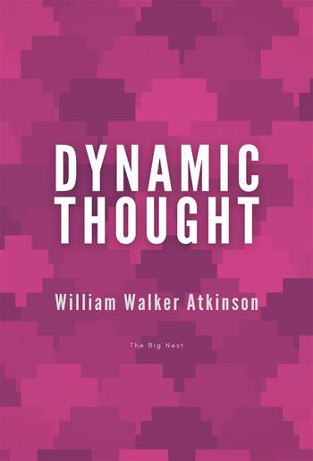 Dynamic Thought PDF