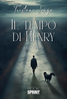 Il tempo di Henry PDF