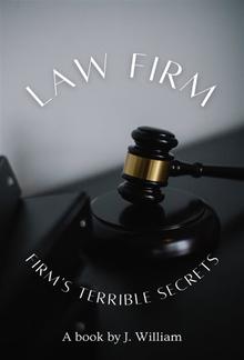 Law Firm PDF